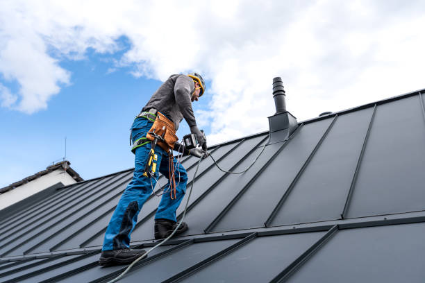 Best Asphalt Shingles Roofing  in Parma, ID